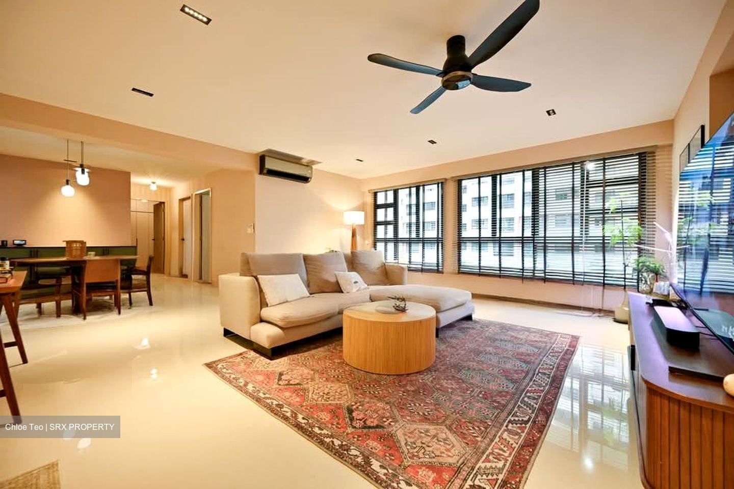 Blk 467B West Plains @ Bukit Batok (Bukit Batok), HDB 5 Rooms #587069971